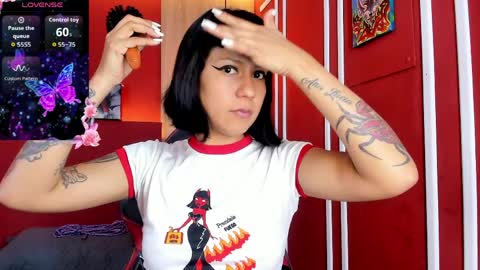 Valki  online show from April 2026 12:54:01 PM