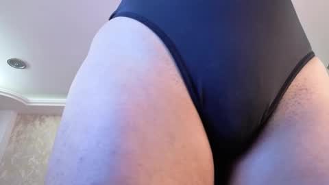 Valkyria  online show from January 2026 09:16:02 PM