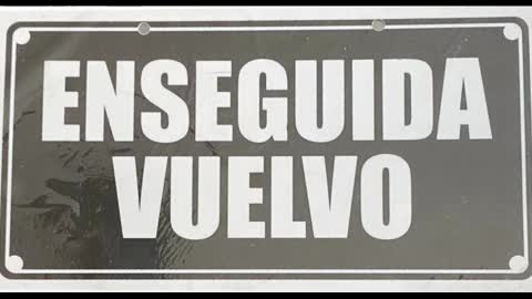 Roberto Carlos online show from October 2025 06:09:01 PM