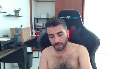 Roberto Carlos online show from March 2026 09:27:02 PM