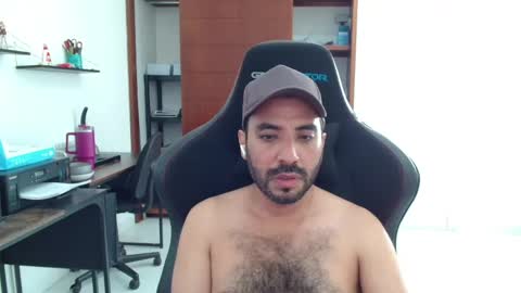 Snapshot of vallartamexi chatting on May 2026 09:22:02 PM Roberto Carlos online show from May 2026 09:22:02 PM