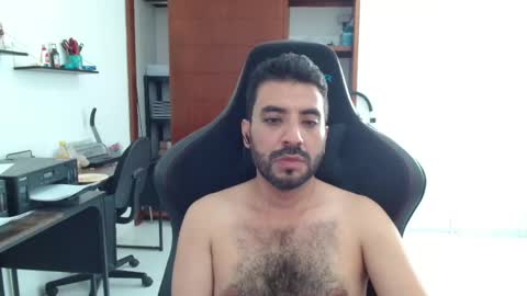 Snapshot of vallartamexi chatting on May 2026 09:45:01 PM Roberto Carlos online show from May 2026 09:45:01 PM