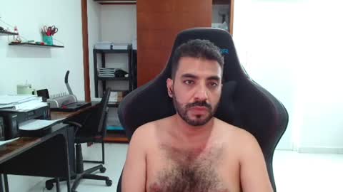 Snapshot of vallartamexi chatting on June 2026 10:21:01 PM Roberto Carlos online show from June 2026 10:21:01 PM