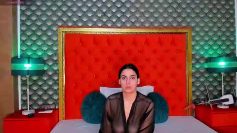 Snapshot of valleriejonnes chatting on February 2025 06:17:02 AM Valerie Val V online show from February 2025 06:17:02 AM
