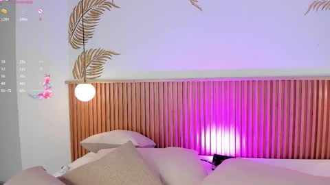 valleriie_ online show from February 2026 05:06:02 PM