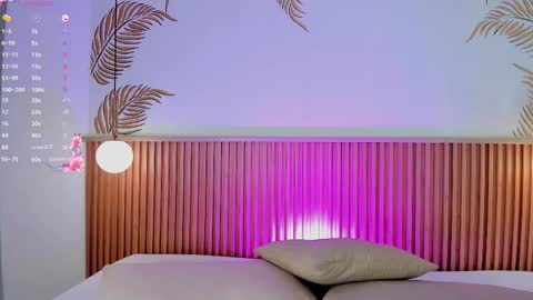 valleriie_ online show from March 2026 03:17:01 PM