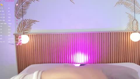 Snapshot of valleriie_ chatting on May 2026 03:52:01 PM valleriie_ online show from May 2026 03:52:01 PM