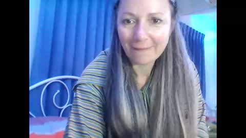 Snapshot of valleriwind chatting on January 2025 02:23:01 AM ValleriWind online show from January 2025 02:23:01 AM