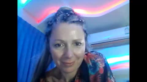 Snapshot of valleriwind chatting on January 2025 05:24:01 AM ValleriWind online show from January 2025 05:24:01 AM