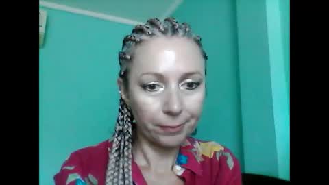 Snapshot of valleriwind chatting on February 2025 07:12:02 AM ValleriWind online show from February 2025 07:12:02 AM