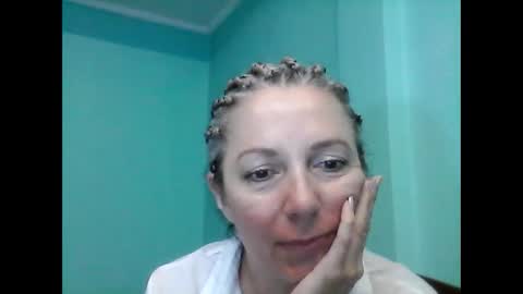 Snapshot of valleriwind chatting on February 2025 12:59:01 PM ValleriWind online show from February 2025 12:59:01 PM