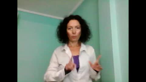 Snapshot of valleriwind chatting on February 2025 04:18:02 AM ValleriWind online show from February 2025 04:18:02 AM