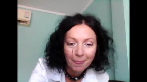 Snapshot of valleriwind chatting on March 2025 04:41:02 AM ValleriWind online show from March 2025 04:41:02 AM