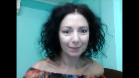 Snapshot of valleriwind chatting on March 2025 12:33:02 AM ValleriWind online show from March 2025 12:33:02 AM