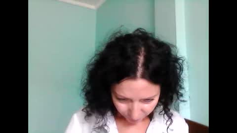 Snapshot of valleriwind chatting on March 2025 02:39:02 AM ValleriWind online show from March 2025 02:39:02 AM