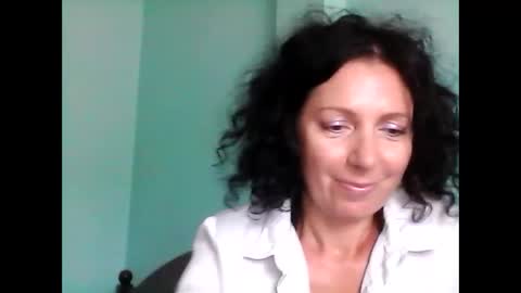 Snapshot of valleriwind chatting on March 2025 08:51:02 AM ValleriWind online show from March 2025 08:51:02 AM