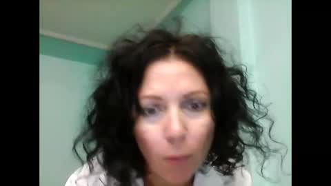 Snapshot of valleriwind chatting on March 2025 04:25:01 PM ValleriWind online show from March 2025 04:25:01 PM