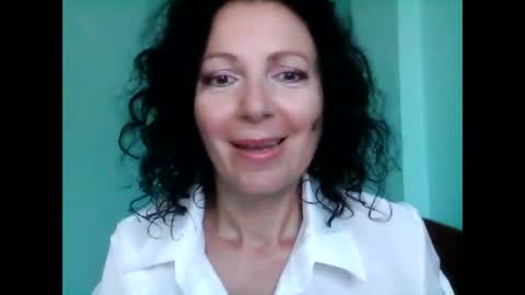 Snapshot of valleriwind chatting on March 2025 12:44:01 AM ValleriWind online show from March 2025 12:44:01 AM