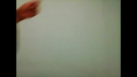 Snapshot of valleriwind chatting on March 2025 08:20:02 PM ValleriWind online show from March 2025 08:20:02 PM