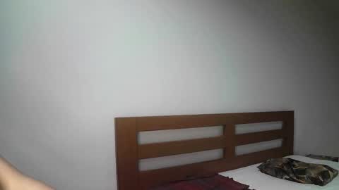 ValleriWind online show from February 2026 11:04:02 PM