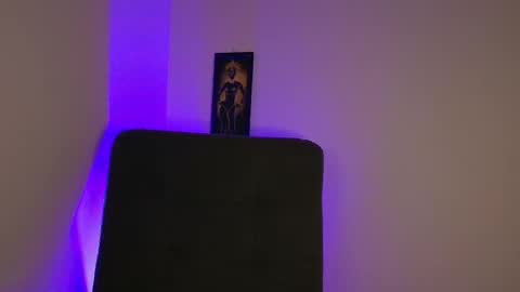 Vallery16 online show from November 2025 12:27:02 PM