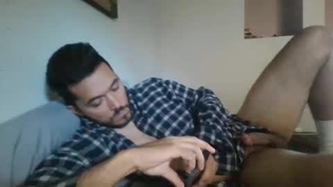 Snapshot of valleyboii69 chatting on October 2025 06:40:02 PM valleyboii69 online show from October 2025 06:40:02 PM