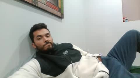 Snapshot of valleyboii69 chatting on October 2025 06:21:01 AM valleyboii69 online show from October 2025 06:21:01 AM