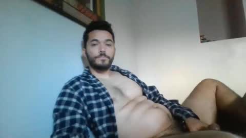 Snapshot of valleyboii69 chatting on October 2025 09:41:01 PM valleyboii69 online show from October 2025 09:41:01 PM