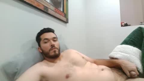 Snapshot of valleyboii69 chatting on December 2025 03:11:01 AM valleyboii69 online show from December 2025 03:11:01 AM