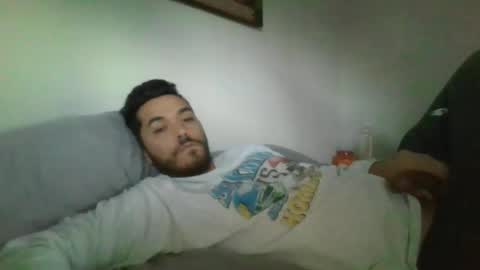 Snapshot of valleyboii69 chatting on December 2025 09:21:02 PM valleyboii69 online show from December 2025 09:21:02 PM