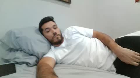 Snapshot of valleyboii69 chatting on January 2026 10:15:01 PM valleyboii69 online show from January 2026 10:15:01 PM