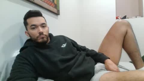 Snapshot of valleyboii69 chatting on January 2026 07:52:02 PM valleyboii69 online show from January 2026 07:52:02 PM