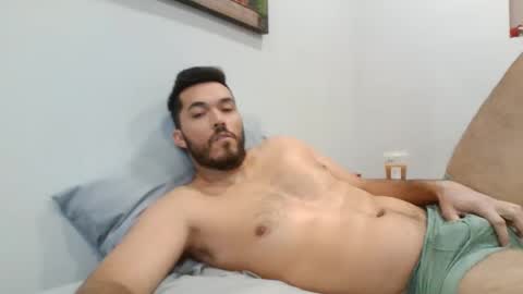 Snapshot of valleyboii69 chatting on January 2026 09:52:01 PM valleyboii69 online show from January 2026 09:52:01 PM