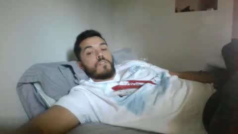 Snapshot of valleyboii69 chatting on January 2026 08:34:01 PM valleyboii69 online show from January 2026 08:34:01 PM
