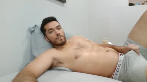 Snapshot of valleyboii69 chatting on February 2026 11:09:01 PM valleyboii69 online show from February 2026 11:09:01 PM