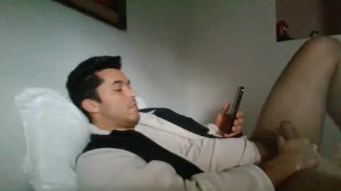 Snapshot of valleyboii69 chatting on March 2026 05:07:02 PM valleyboii69 online show from March 2026 05:07:02 PM