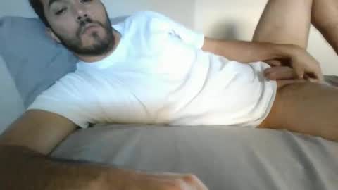 Snapshot of valleyboii69 chatting on April 2026 10:20:01 PM valleyboii69 online show from April 2026 10:20:01 PM