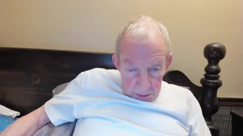 Snapshot of valleylaker chatting on January 2025 11:36:02 AM valleylaker online show from January 2025 11:36:02 AM