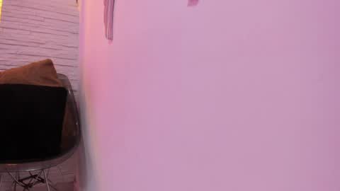 Vallolet Peach  online show from January 2025 11:12:02 AM