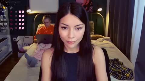 Snapshot of valorant_baby chatting on April 2026 03:28:02 PM originally accaunt on cb - valorant girl nude show - only pvt. online show from April 2026 03:28:02 PM