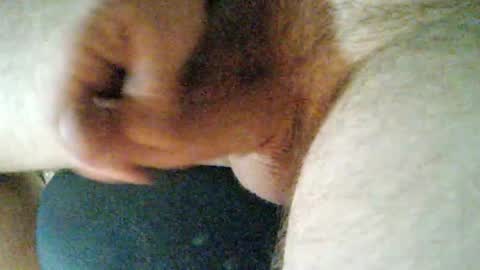 Snapshot of valoryys chatting on April 2026 09:39:33 PM valoryys online show from April 2026 09:39:33 PM