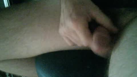 Snapshot of valoryys chatting on April 2026 08:28:02 AM valoryys online show from April 2026 08:28:02 AM