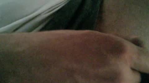 Snapshot of valoryys chatting on May 2026 11:51:02 AM valoryys online show from May 2026 11:51:02 AM