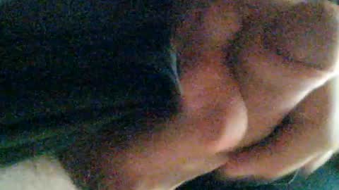 Snapshot of valoryys chatting on May 2026 03:31:02 PM valoryys online show from May 2026 03:31:02 PM