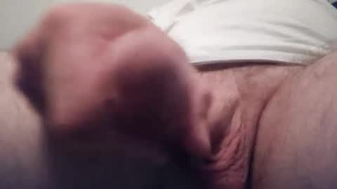 Snapshot of valoryys chatting on May 2026 09:16:01 PM valoryys online show from May 2026 09:16:01 PM