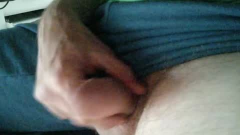 Snapshot of valoryys chatting on June 2026 01:28:01 PM valoryys online show from June 2026 01:28:01 PM