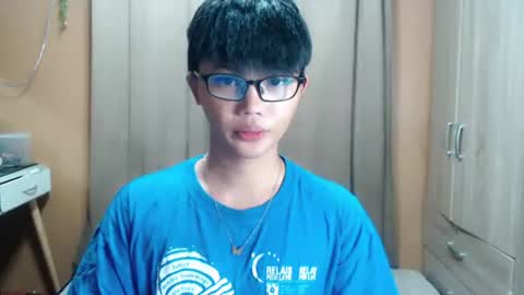Snapshot of valotch chatting on July 2026 03:16:01 PM valotch online show from July 2026 03:16:01 PM