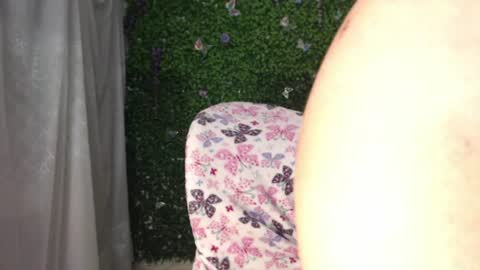 Snapshot of valquiria_sirgun chatting on June 2026 09:54:01 AM valquiria_sirgun online show from June 2026 09:54:01 AM