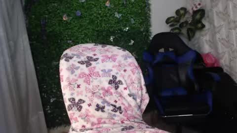 valquiria_sirgun online show from July 2026 10:32:01 AM