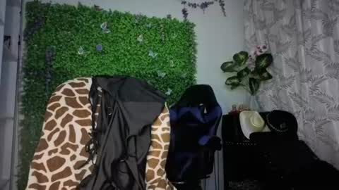 valquiria_sirgun online show from July 2026 09:51:02 AM